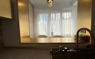 Apartament de lux - Ultracentral - 2 camere - parcare privata - Poză 11