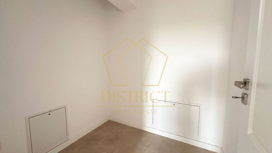 Apartament cu o camera | Aradului - Poză 4
