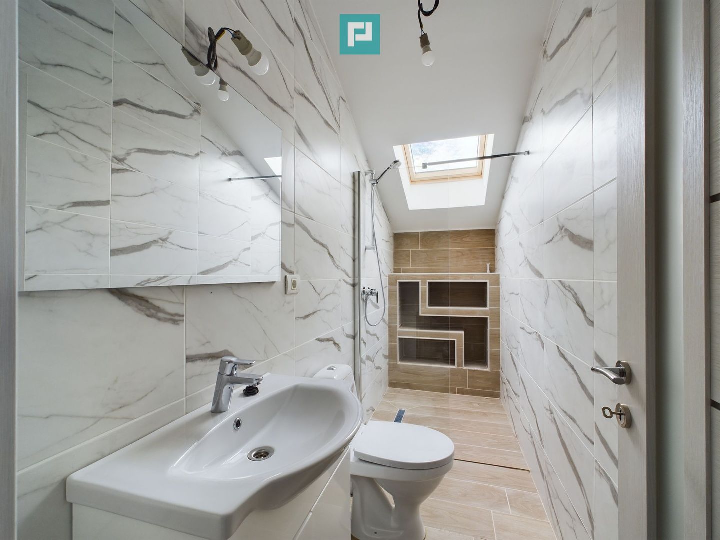 Duplex Săcălaz - Poză 13