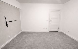 Apartament 4 camere, 96 mp, et. 9, zona Mircea Cel Bătrân, Alexandru cel Bun - Poză 3