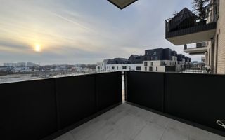 Vanzare - apartament 2 camere - mobilat+utilat - Avalon Estate-Pipera - Poză 9