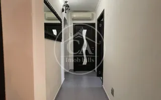 Apartament cu 3 camere de închiriat în zona Rogerius, Oradea - Poză 13