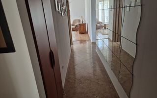 VANZARE 3 CAMERE -DECOMANDAT -MALL VITAN - Poză 5