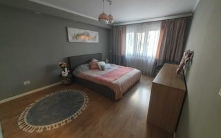 Inchiriez apartament 2C - Nicolina Cug - Poză 3