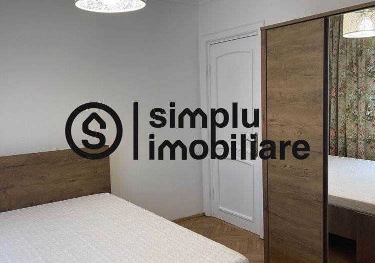 3 camere decomandate - Rovine - Poză 6