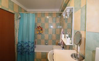 Apartament 3 camere  | Etaj 1 | Parcare privata  | Strand II - Poză 5