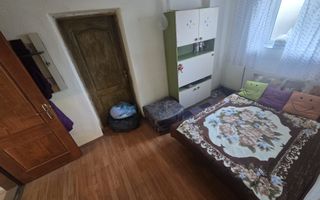 Casa 3 camere 1200 teren Avrig - Poză 16