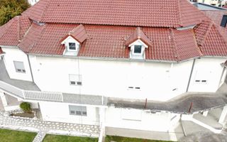 Spațioasă în zona Modern!Comision 0% cumpărător - Poză 26