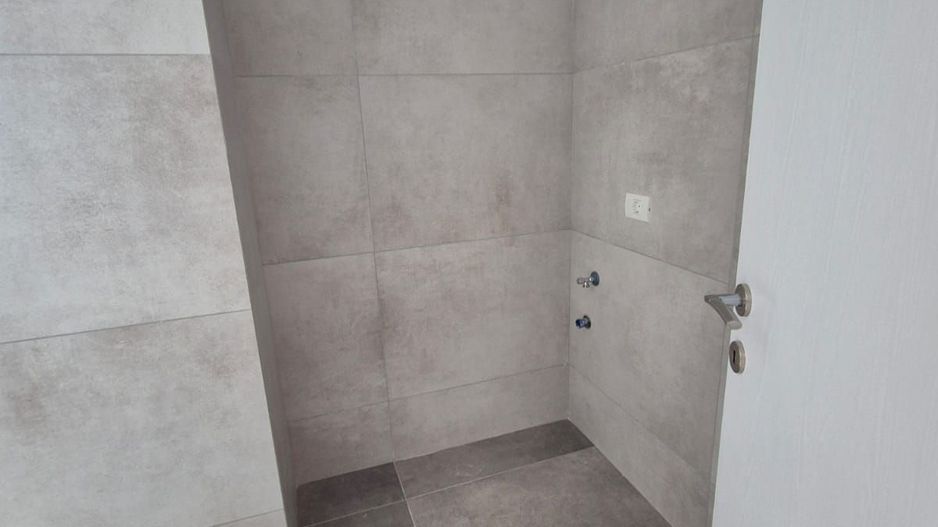 AP. 2CAM. LIVING OPEN-SPACE,FINISAJE PREMIUM / MUTARE IMEDIATA! - Poză 4