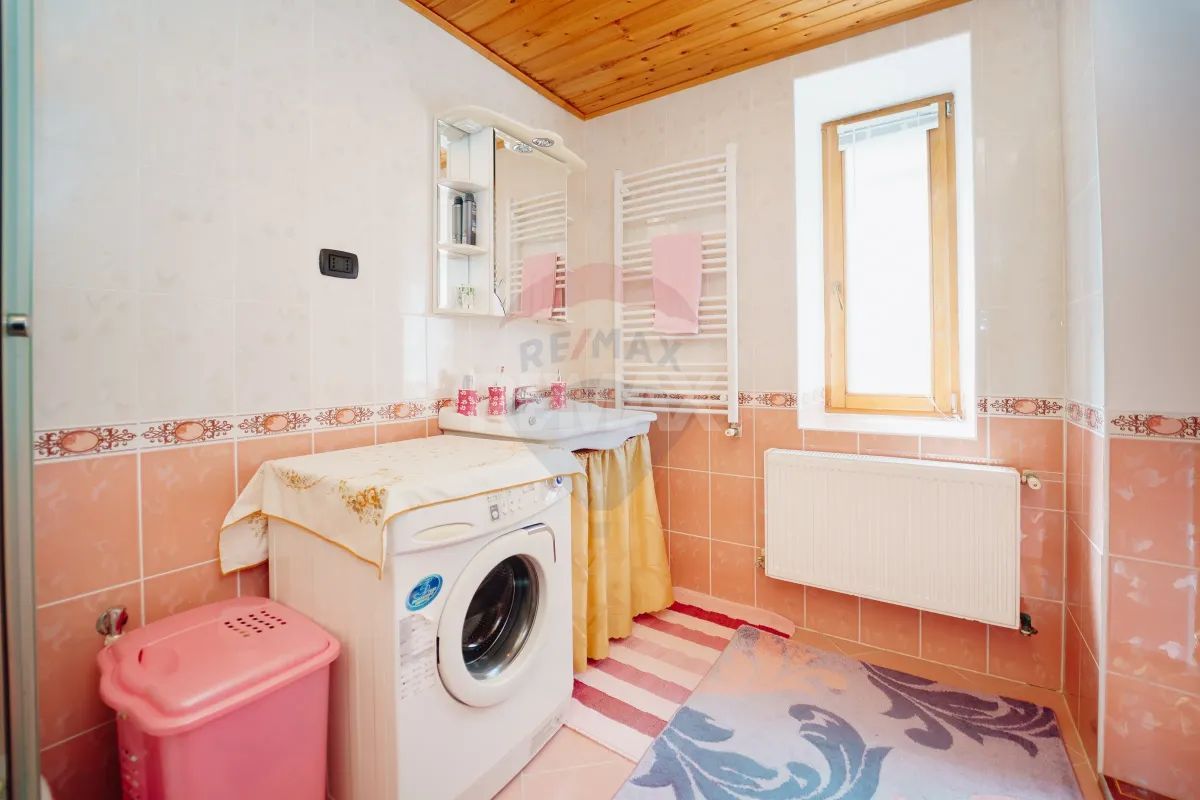 De Vinzare Casa în 2 nivele or. Orhei, - Poză 27