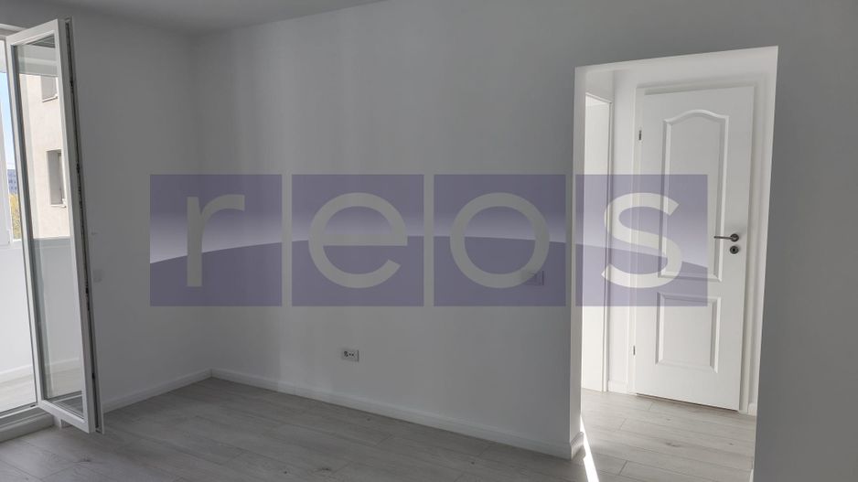 VANZARE I 2 CAMERE I RENOVAT I METROU I RAUL DOAMNEI I DRUMUL TABEREI - Poză 5