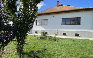 Domeniu de 9000 mp - Ideal pentru Dezvoltare Imobiliară sau Business de Lux! - Poză 4