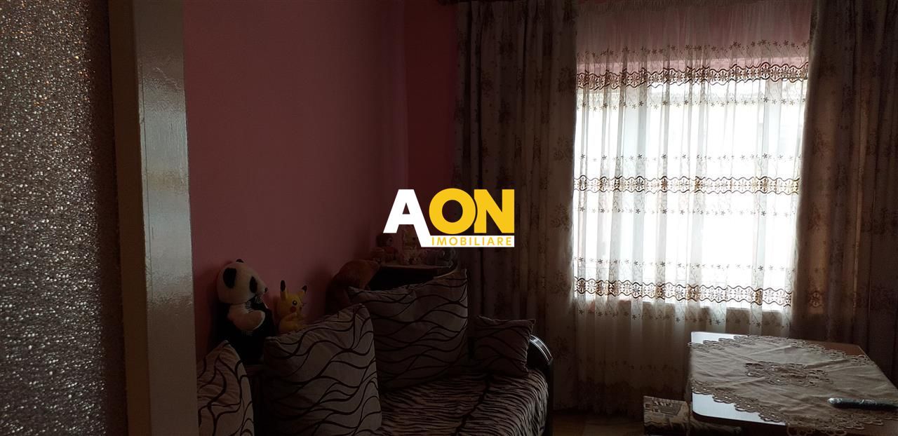 GARSONIERA ZONA AMPOI 1 - Poză 2