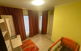 Miroslava 3 camere  ,67 mp, decomandat, etaj 1, zona, 110.000€ - Poză 5