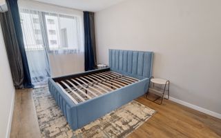 Apartament 2 camere 75 mp  Ivory Residence Pipera - Poză 14