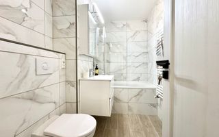 Apartament 2 camere Bucovina – decomandat, zonă excelentă - Poză 28