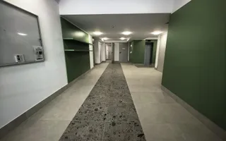 Apartament 3C 58 mp etaj intermediar + parcare Silk Distrikt - Poză 11