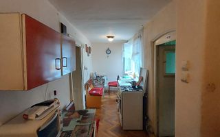 Apartament 3 Camere | Etaj 1 | 78MPU | Central - Poză 9