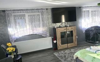 Casa de vanzare Busag - 5 camere - Poză 11