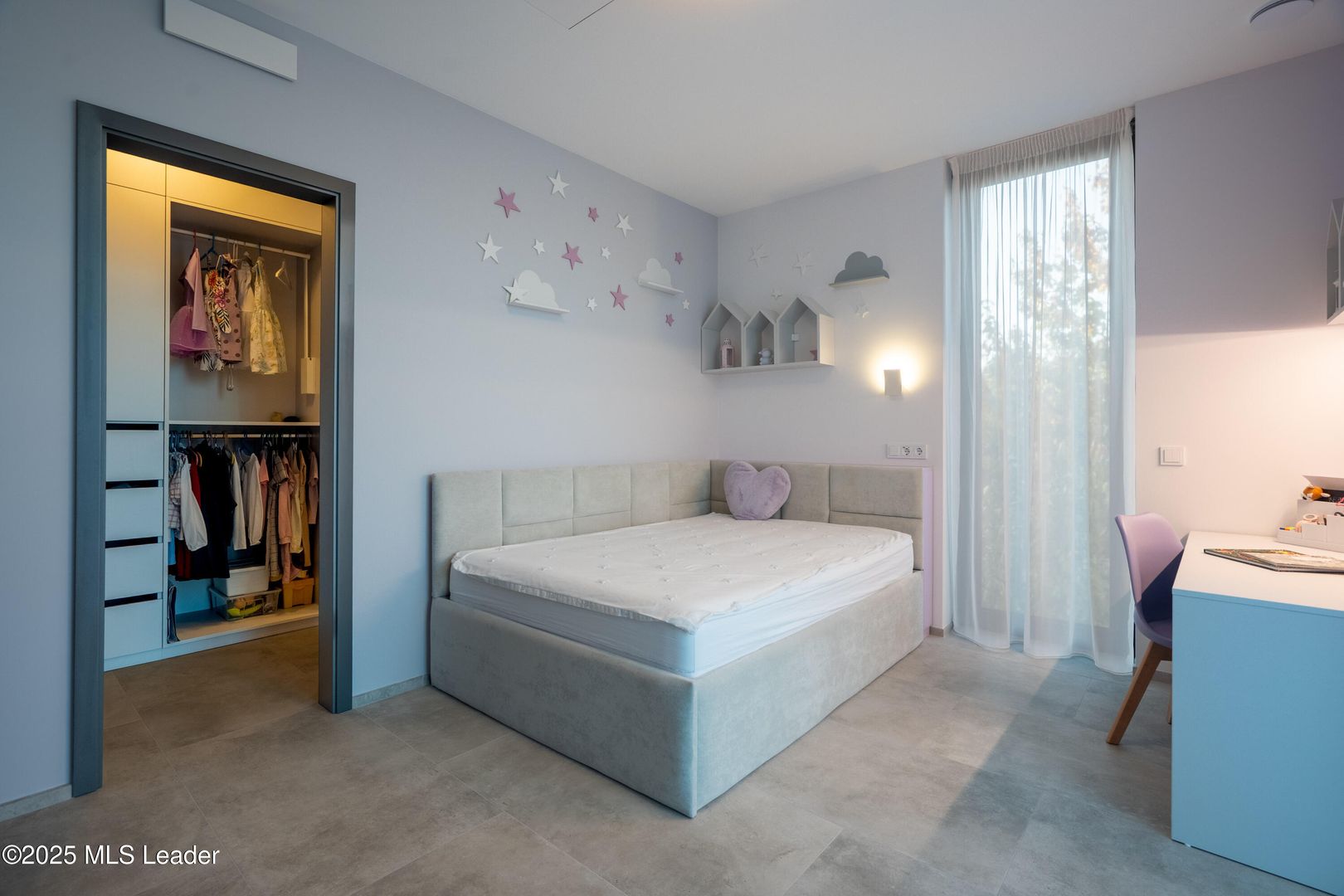 Smart-Home nZEB spectaculoasa Bucuresti Sector1 cu deschidere lac - Poză 48