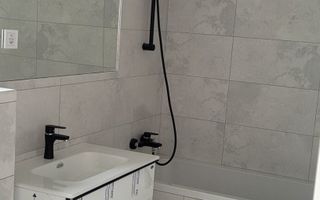 Vila Pipera, P+1, zona Matei Millo - Poză 8