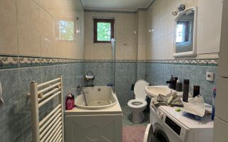 Apartament 2 camere | Etaj 1 | 51 mp | Zona Carpati 2 - Poză 9