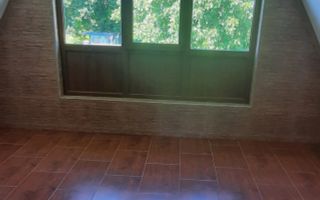 🏡VILĂ DEOSEBITĂ 250 MP UTILI - DANCU - 280.000 EURO - Poză 12