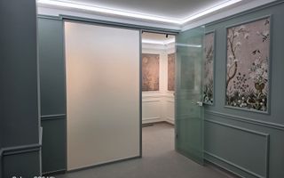 🏢 SPATIU CABINET STOMATOLOGIC,COMPLEX DE ELITA PALAS IASI 🏢 - Poză 2
