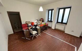Spatiu de birouri - Unirii - 64 mp cu acces direct din str - Poză 5