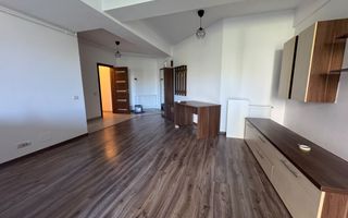 Sun Plaza ~ Piata Sudului | Apartament 2 camere spatios ~ 70 mp - Poză 3