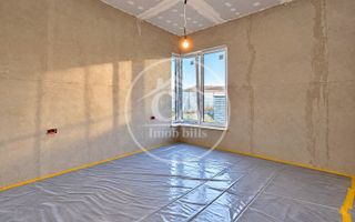 Casa de vanzare cu 4 camere in Santandrei, Bihor - Poză 7