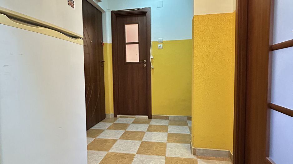Apartament 2 camere Faleza Nord - Poză 7