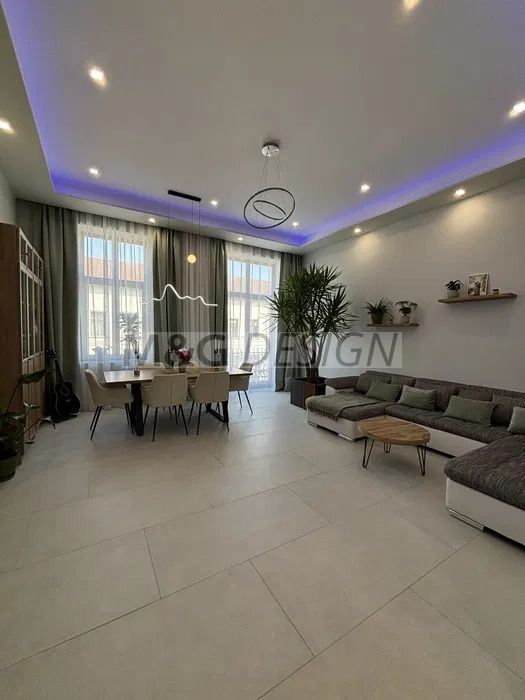 Apartament LUX zona Piata Maria - Poză 2