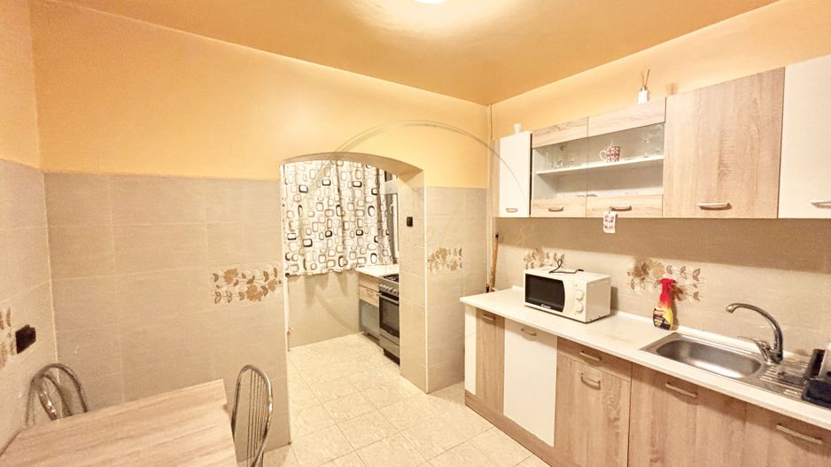 PRET PROMOTIONAL | Apartament 3 camere - Aradului, Timișoara | CU GARAJ INCLUS - Poză 7