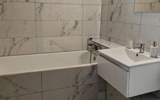 Apartament 3 camere | Rogerius | Lift | Oradea - Poză 4