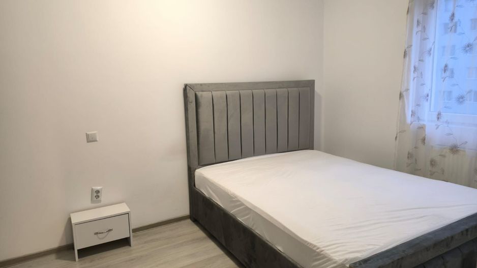 Apartament de inchiriat cu 3 camere si garaj strada Oasului 90 - Poză 5