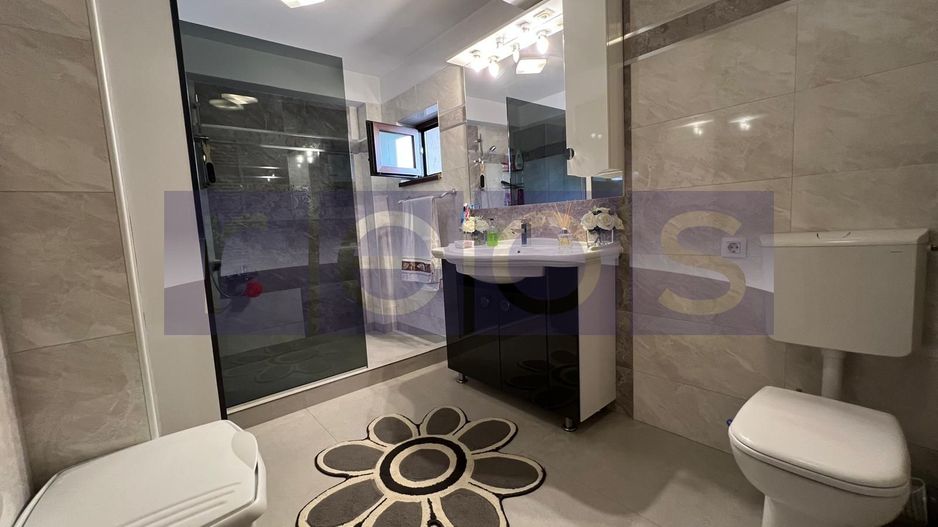 VANZARE CASA P+2 | 5 CAMERE | ZONA VITAN - Poză 10