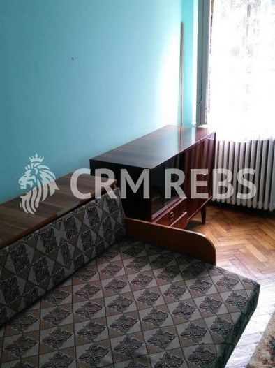 Apartament cu 3 camere de vânzare în zona Central - Poză 5