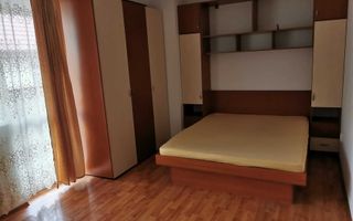 Apartament 2 camere de inchiriat – zona Nicolina, etaj 1, aprox. 70 mp - Poză 6