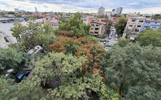 Apartament cu 3 camere // Dorobanți - Parc Floreasca - Poză 2