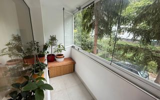 3 camere, etaj intermediar, modern, Mănăștur - Poză 4