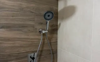Apartament Premium | Prima Inchiriere | Victoria HOMES Pipera - Poză 11
