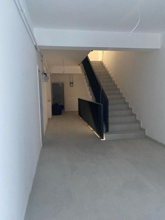 Complex Rezidntial / Prelungirea Ghencea - Sector 5 - Poză 10