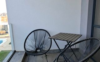 Locuinta premium in Dumbravita -LIDL - Poză 31