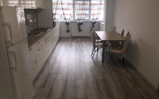 Apartament modern 3 camere, Florești – Investiție ideală. - Poză 5