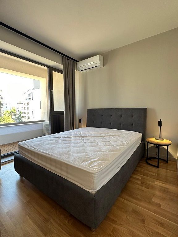 Studio premium | Prima inchiriere | Herastrau-Soseaua Nordului | Parcare - Poză 4