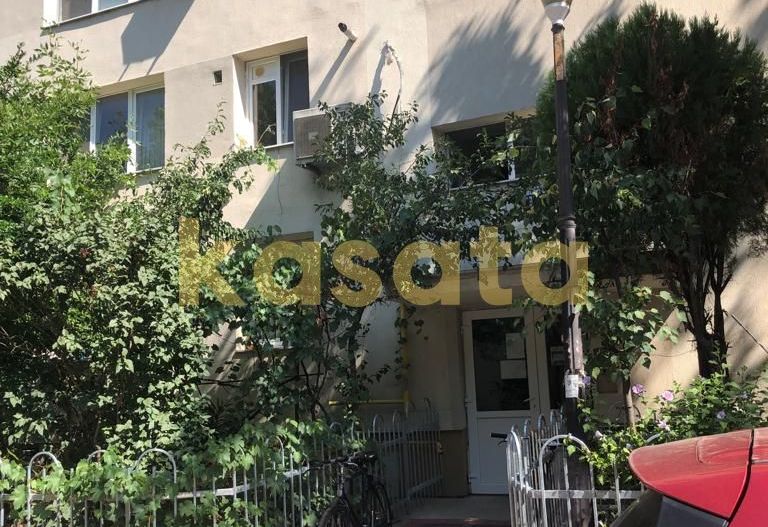 3 camere decomandat, luminos zona linistita - Poză 10