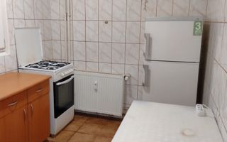 2 camre zona Drumul Taberei 34 - Poză 7