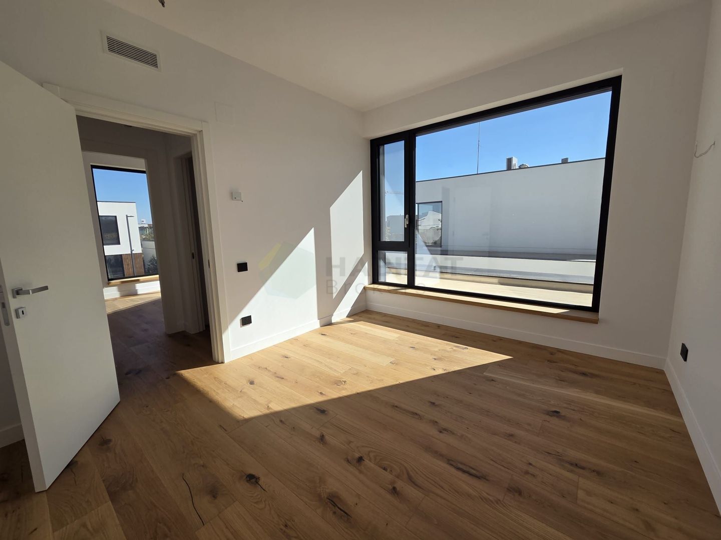 Vilă exclusivă în Amber Forest | 160 mp   | Teren 432 mp | 0% comision - Poză 12