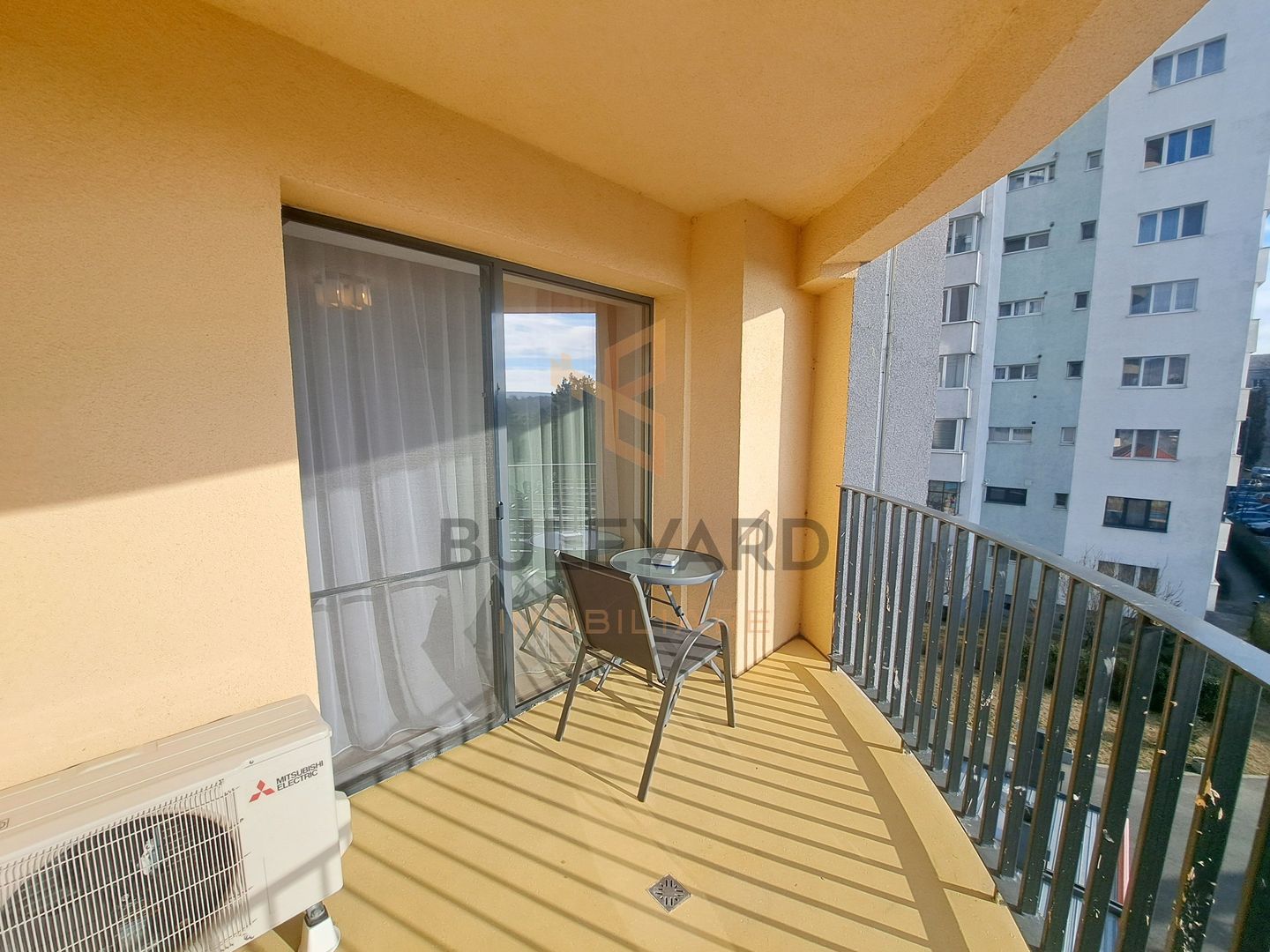 Comision 0! Apartament 2 camere la cheie in bloc nou! - Poză 19